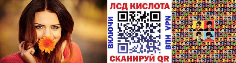omg ссылка  что такое   Тында  shop состав  Марки N-bome 1,5мг 
